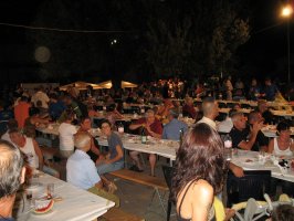 emigrato-2008 (027).jpg
